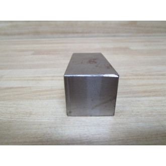 Cincinnati Electrosystems 519732 Block - New No Box