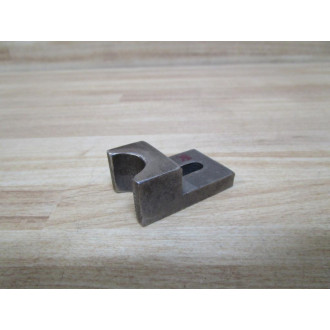 Cincinnati Electrosystems 525282 Fitting - New No Box