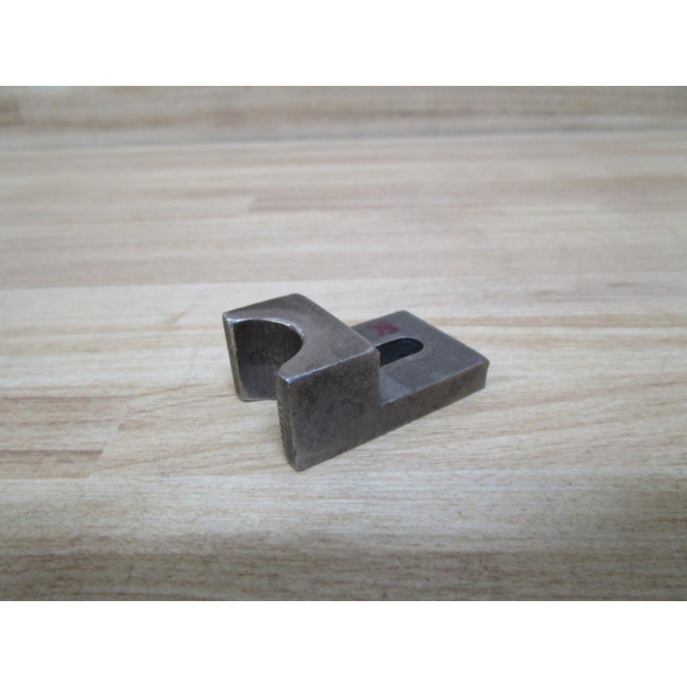 Cincinnati Electrosystems 525282 Fitting - New No Box