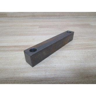 Cincinnati Electrosystems 520472 Spacer Bar - New No Box