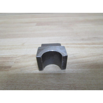 Cincinnati Electrosystems 525282 Fitting - New No Box