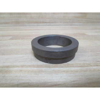 Cincinnati Electrosystems 520473 Center Ring - New No Box