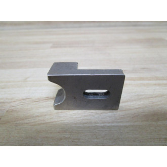 Cincinnati Electrosystems 525282 Fitting - New No Box