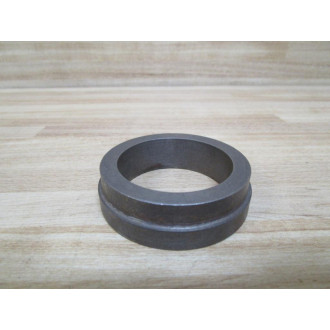Cincinnati Electrosystems 520473 Center Ring - New No Box