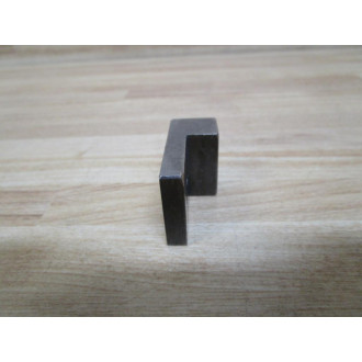 Cincinnati Electrosystems 525282 Fitting - New No Box