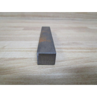 Cincinnati Electrosystems 520472 Spacer Bar - New No Box