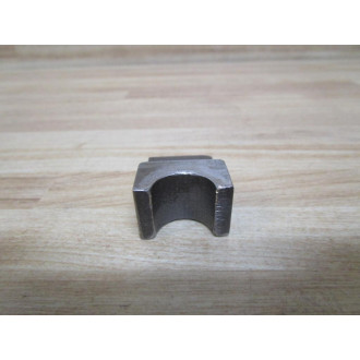 Cincinnati Electrosystems 525282 Fitting - New No Box