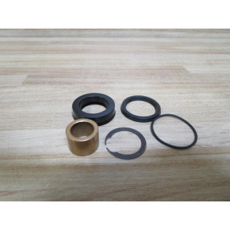 Sheffer 729 0150 K002 Packing Kit