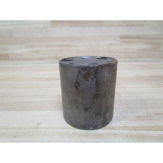 Cincinnati Electrosystems 520471 Adapter Shaft - Used