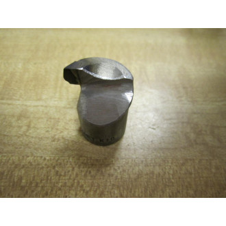 Komet B2AFK10 Boring Head B2AF-K10 B2AK