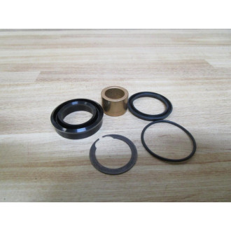 Sheffer 729 0150 K002 Packing Kit
