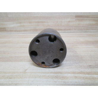 Cincinnati Electrosystems 520471 Adapter Shaft - Used