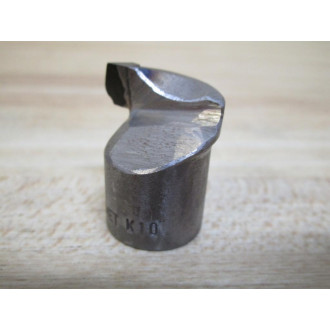 Komet B2AFK10 Boring Head B2AF-K10 B2AK
