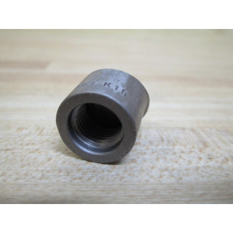 Komet B2AFK10 Boring Head B2AF-K10 B2AK