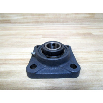 SKF B-7848 Pillow Block Bearing - New No Box