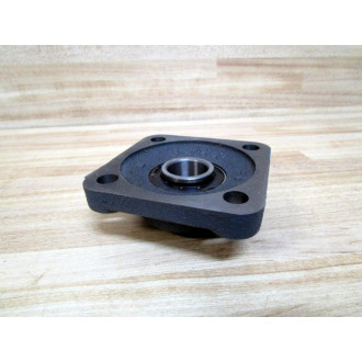 SKF B-7848 Pillow Block Bearing - New No Box