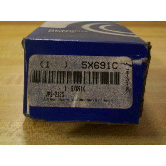 Browning 5X691C Pillow Block