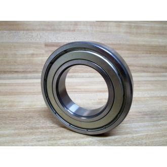 NSK 6211RZZC3E Bearing