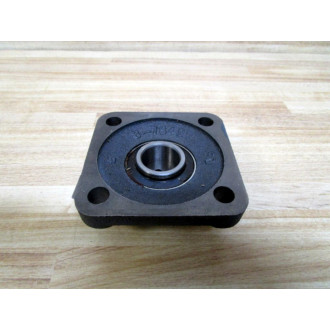 SKF B-7848 Pillow Block Bearing - New No Box