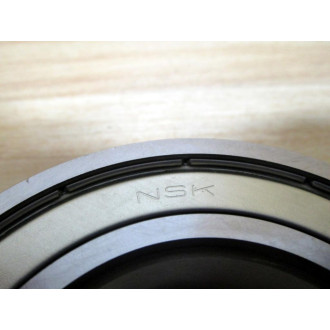 NSK 6211RZZC3E Bearing
