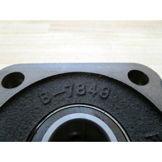 SKF B-7848 Pillow Block Bearing - New No Box