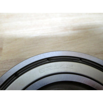 NSK 6211RZZC3E Bearing