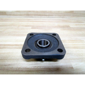 SKF B-7848 Pillow Block Bearing - New No Box