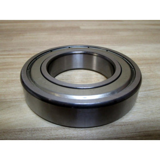 NSK 6211RZZC3E Bearing