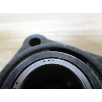 SKF B-7848 Pillow Block Bearing - New No Box
