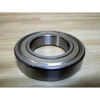 NSK 6211RZZC3E Bearing