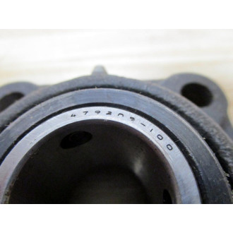 SKF B-7848 Pillow Block Bearing - New No Box