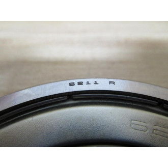 NSK 6211RZZC3E Bearing