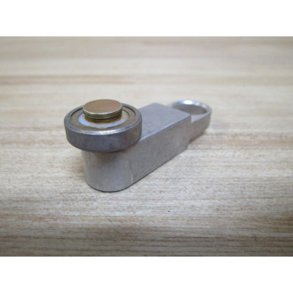 Telemecanique VAR Operating Lever