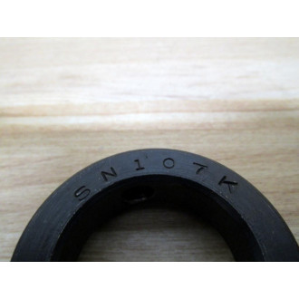Fafnir PSMN107KS Roller Bearing