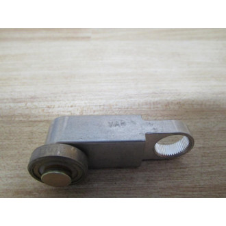 Telemecanique VAR Operating Lever