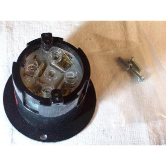 Cooper CWL1920FO Flanged Outlet CWL1920F0