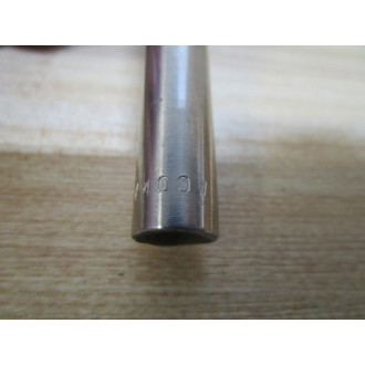 Watlow 240V400W Cartridge Heater - Used