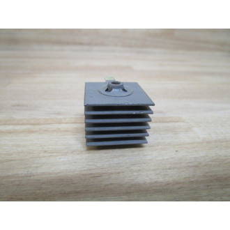 GE General Electric 6RS5GH1 Rectifier - New No Box
