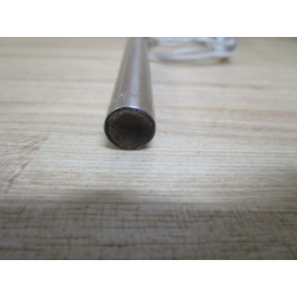 Watlow 240V400W Cartridge Heater - Used