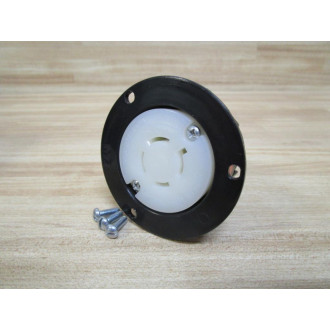 Cooper CWL1920FO Flanged Outlet CWL1920F0