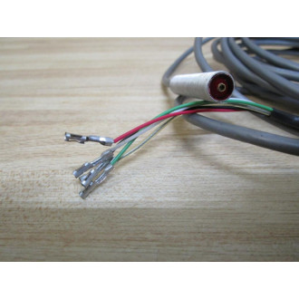 STI 207 Sensor - New No Box