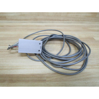 STI 207 Sensor - New No Box