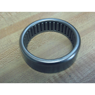Torrington BH-3312 Drawn Cup Needle Bearing BH3312
