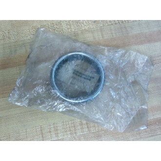 Torrington BH-3312 Drawn Cup Needle Bearing BH3312