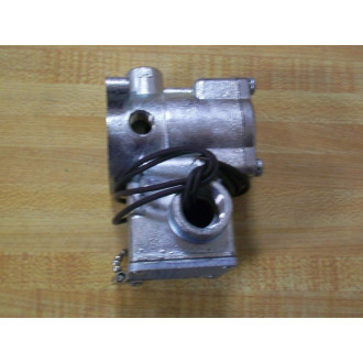 Schrader Bellows K055402353 Valve