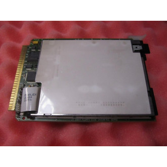 Ziatech ZT 8954-2 Board ZT8954-2 ZT89582 Rev.02 - Used