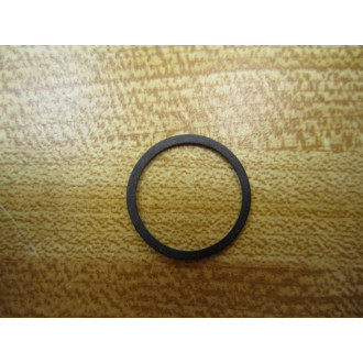 Schrader 7184R Repair Parts Kit