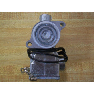 Schrader Bellows K055402353 Valve