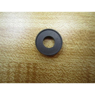 Schrader 7184R Repair Parts Kit