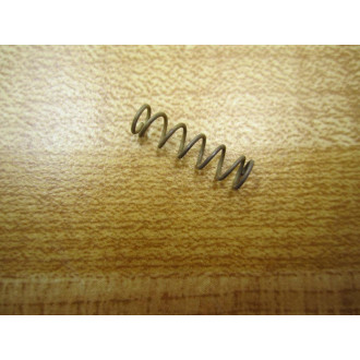Schrader 7184R Repair Parts Kit